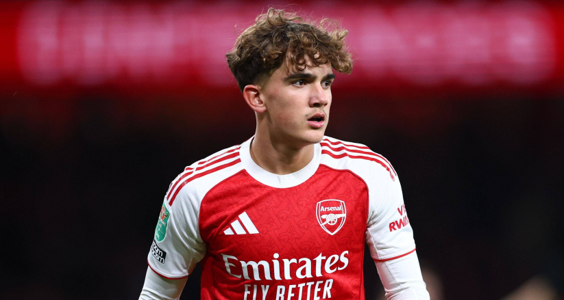 Une défense de fer le secret de la réussite d’Arsenal