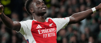 Un prodige polonais de 17 ans attire les géants de Premier League
